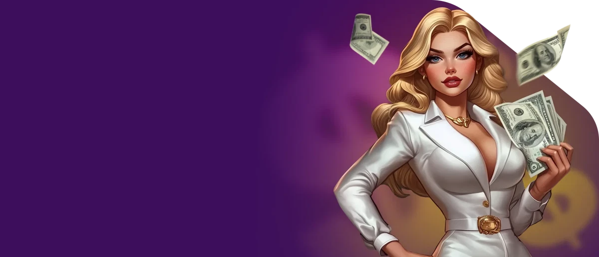 50% Highroller Bonus Gangstasino Pokies