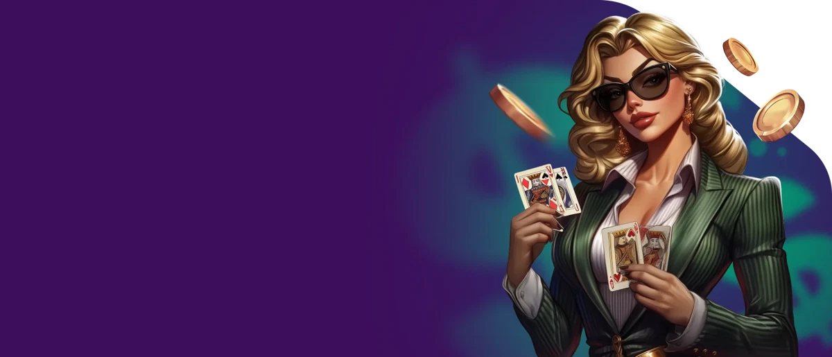 Welcome Bonus Is Gangstasino Legit