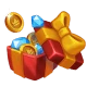 Bonus Is Gangstasino Legit