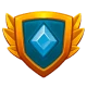 Loyalty Gangstasino Review