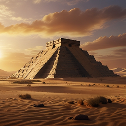 Pharaoh's Ember Gangstasino Casino